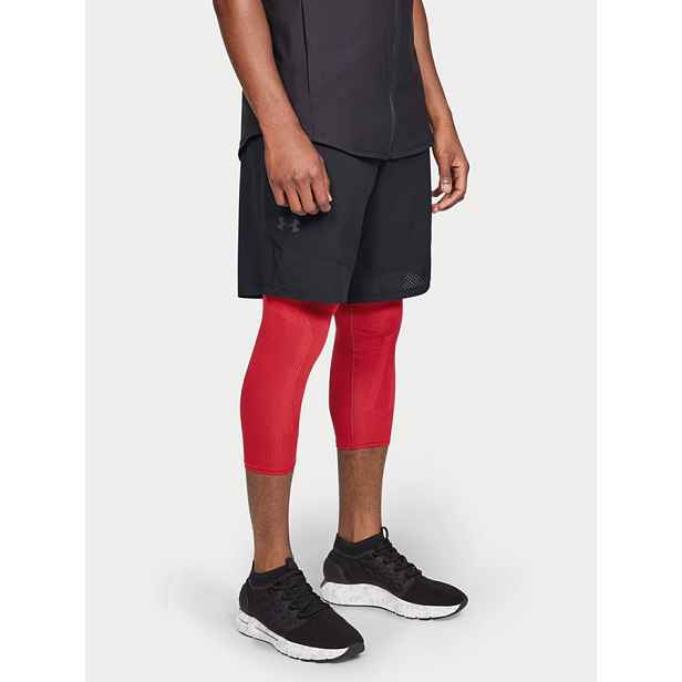 Under Armour Kraťasy Vanish Woven Short - Pánské