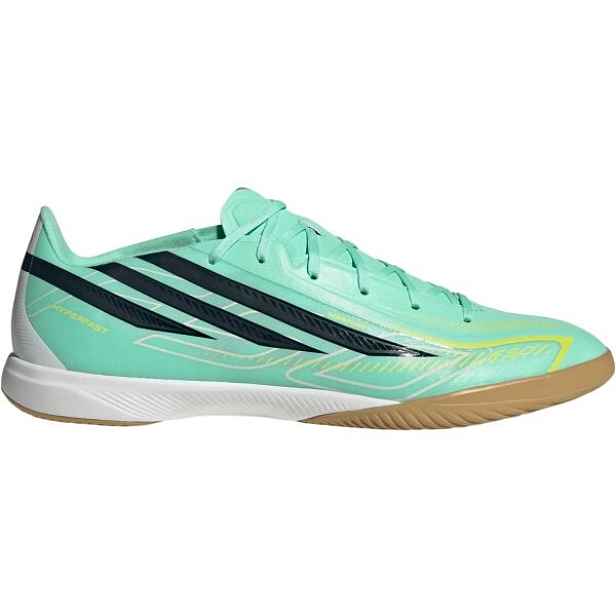 adidas F50 HYPERFAST LEAGUE IN Pánské sálovky , 2/3