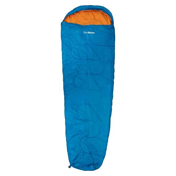 GymBeam Summer Sleeping Bag