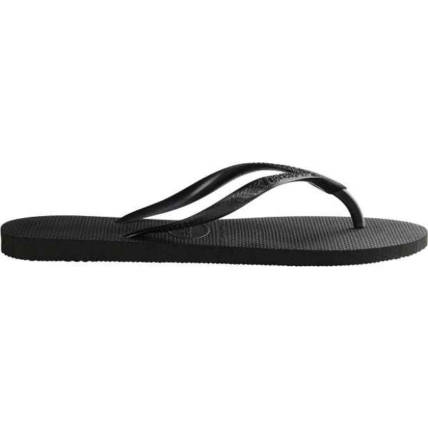 HAVAIANAS SLIM Dámské žabky