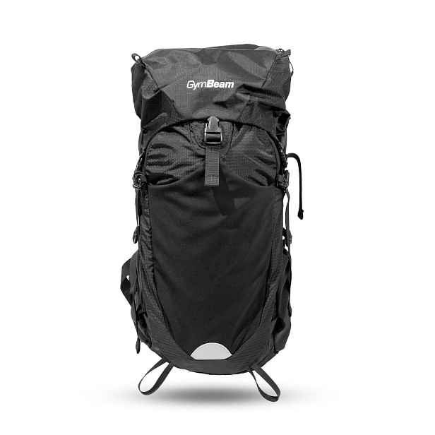 GymBeam Apex Hiking Backpack l