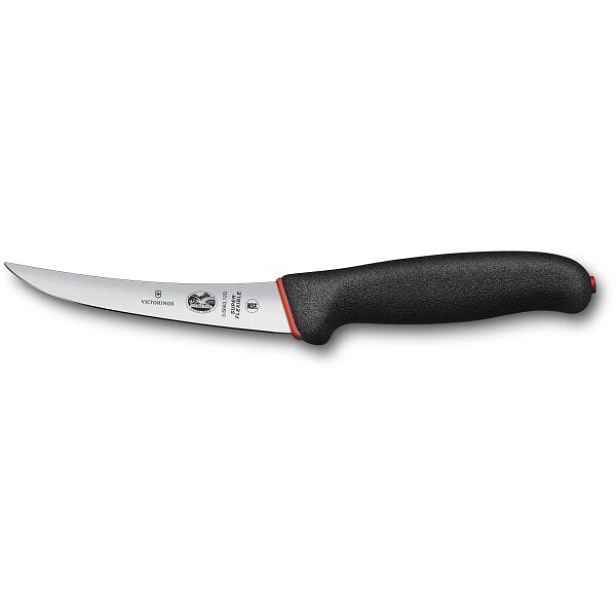 VICTORINOX DUAL GRIP Vykosťovací nůž