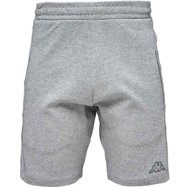 Kappa LOGO EKEZO Pánské šortky