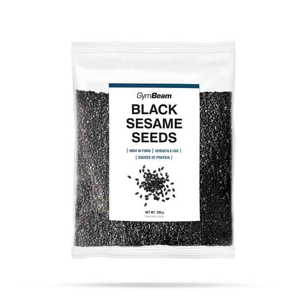 GymBeam Sesame Seeds