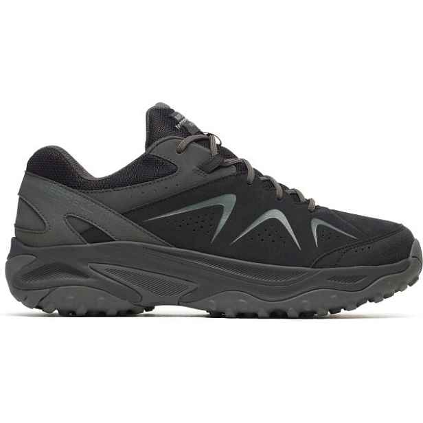 Merrell YOKOTA 3 WP Pánské turistické boty