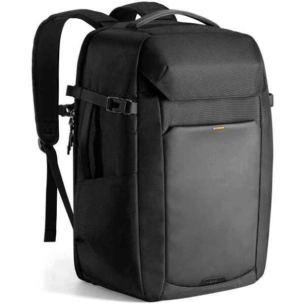 INATECK TRAVEL BACKPACK 38L Cestovní batoh