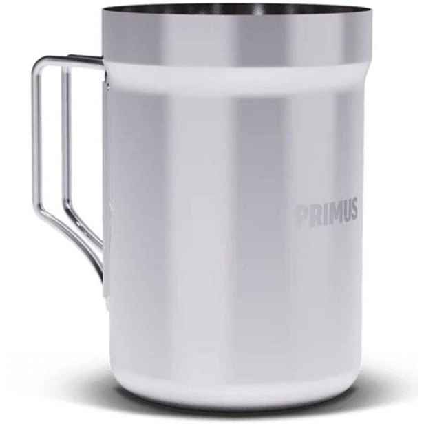 PRIMUS KOPPEN TREKKING 0,3L Hrnek