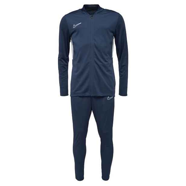 Nike DRI-FIT ACADEMY 25 TRACK SUIT Pánská fotbalová tepláková souprava