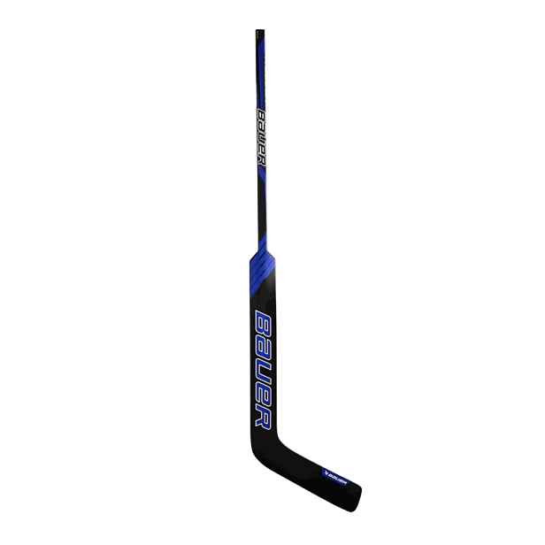 Brankářská hokejka G. GSX Sr MTO LFT
