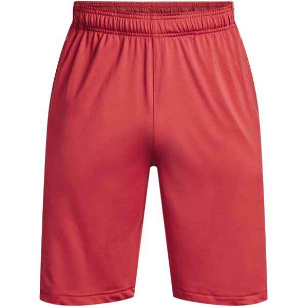 Under Armour RAID 2.0 Pánské šortky