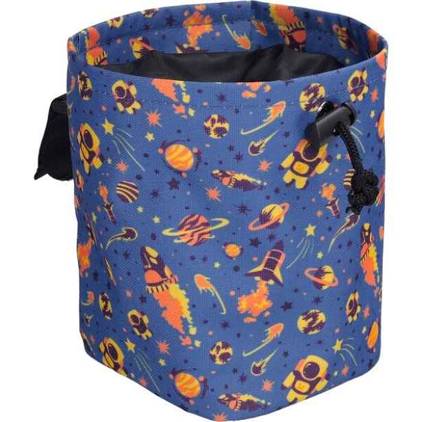 Arcore KIDSBAG HANDLEBAR Cyklo brašna na řídítka