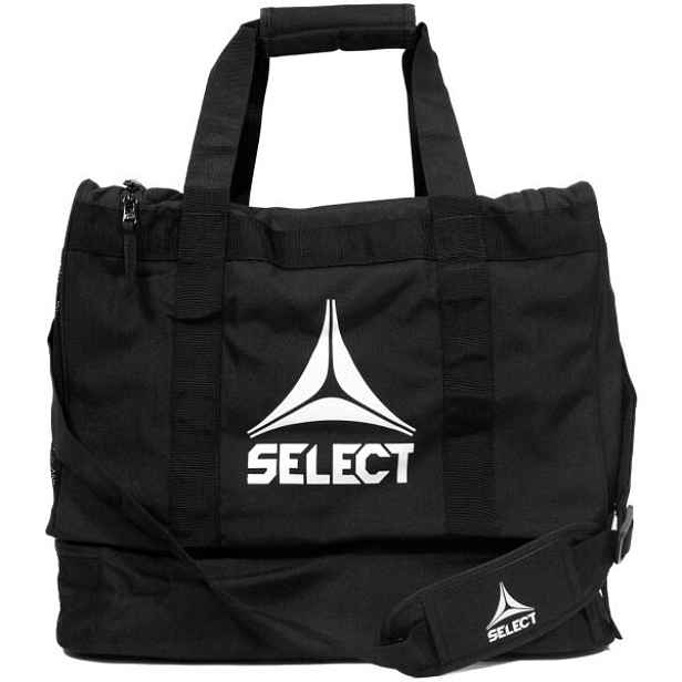 Select BASIC Sportovní taška