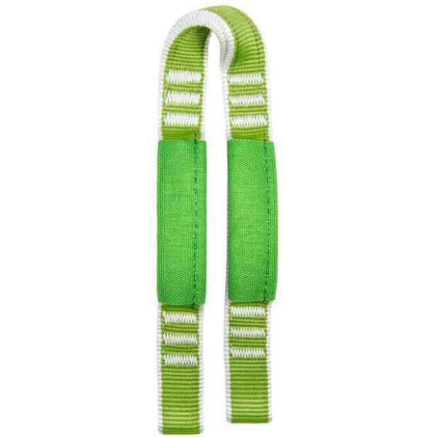 OCÚN TIE-IN SLING PA 20 MM CM Smyčka