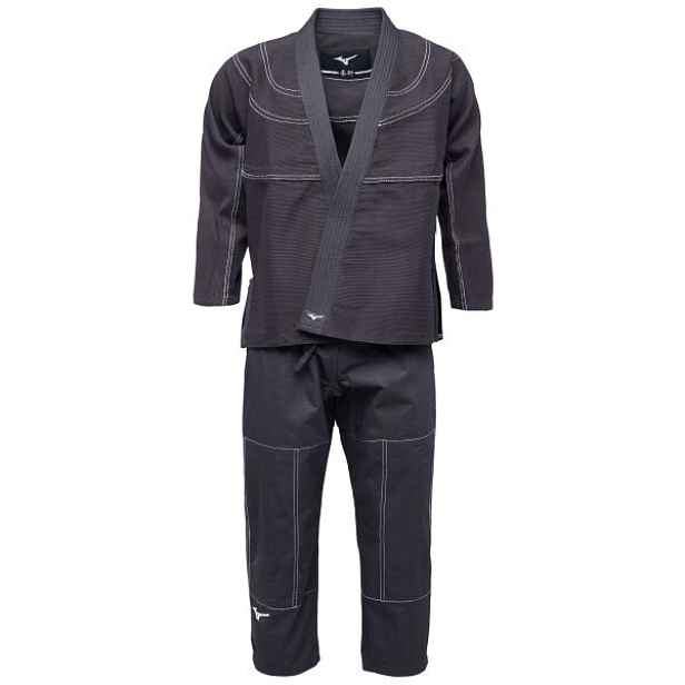 Mizuno JU-JITSU GI (U) 3.0 Univerzální kimono