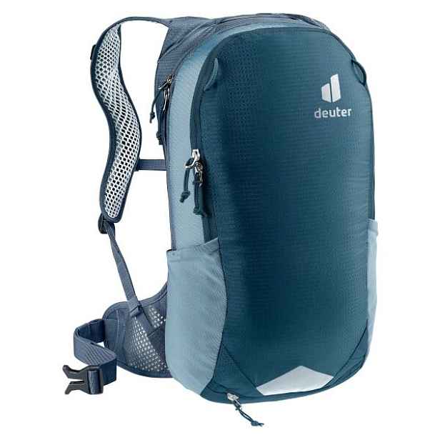 DEUTER RACE AIR 10 Cyklistický batoh