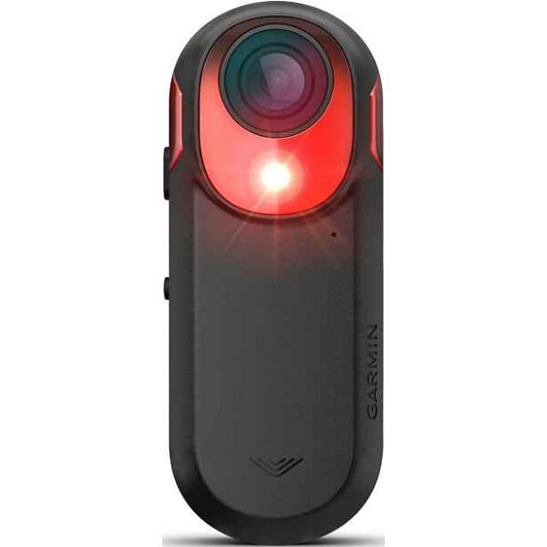 Garmin VARIA RCT 715 Cyklistický radar