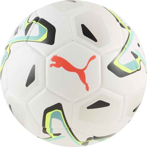 Puma STELLAR MATCH Fotbalový míč