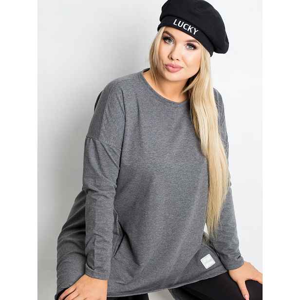 Tunic-RV-TU-5042.09X-dark