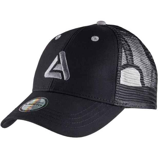 Laceto BASEBALL 2 Stylová kšiltovka