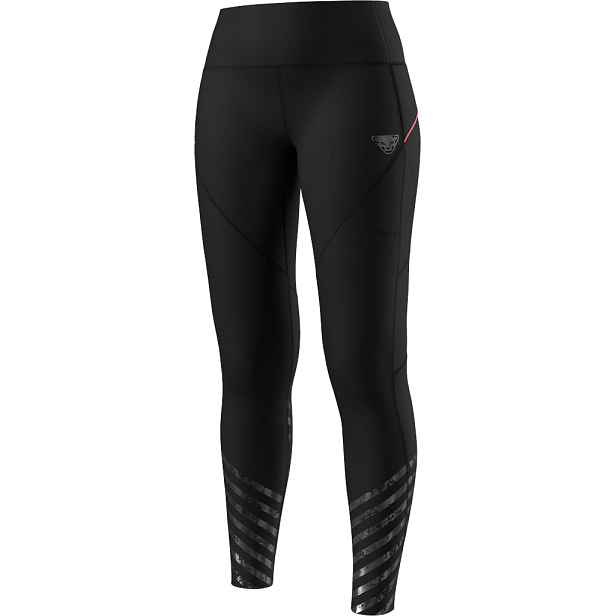 Legíny Dynafit Trail Reflective W out Barva: , Velikost:
