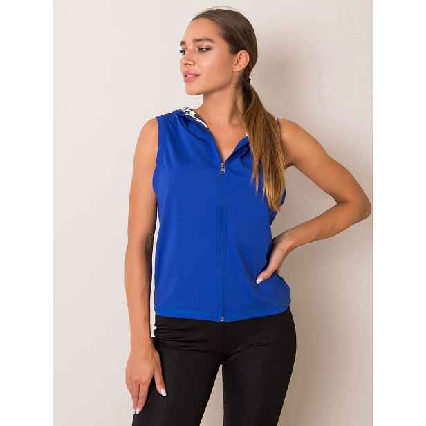 Vest-131-KZ-YLK-4550.09P-dark