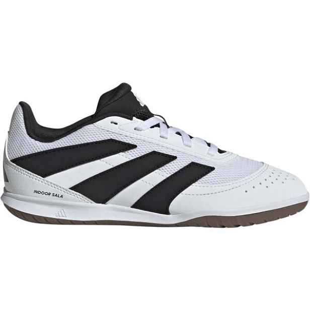 adidas PREDATOR CLUB IN SALA J Dětské sálovky