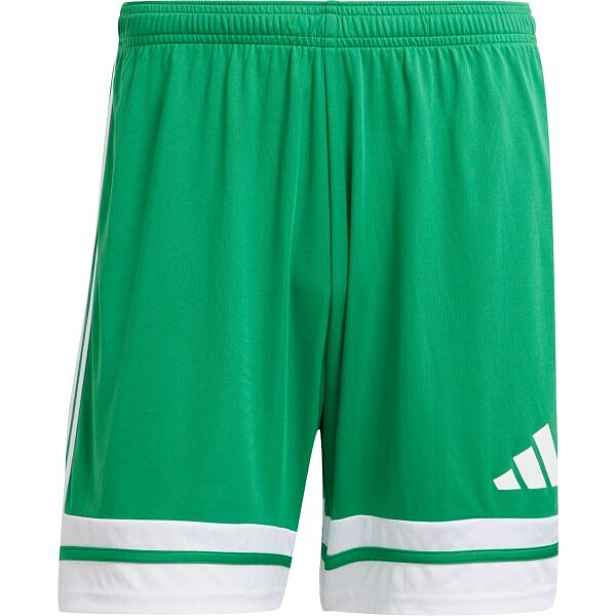 adidas SQUADRA 25 SHORTS Pánské fotbalové šortky