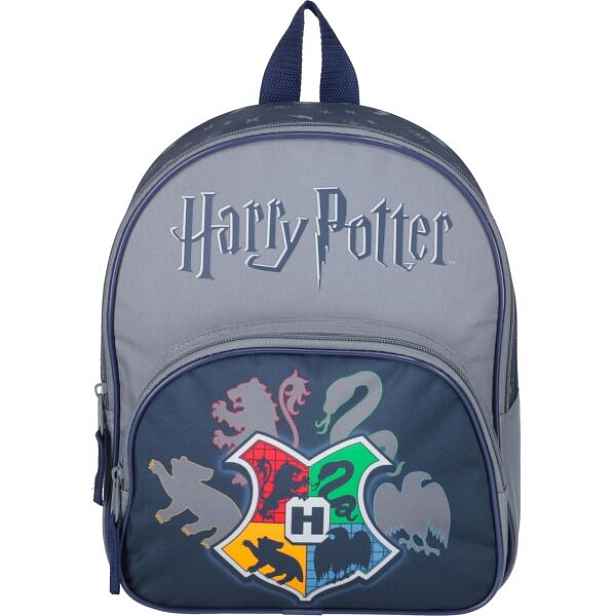 Oxybag HARRY POTTER Dětský batoh