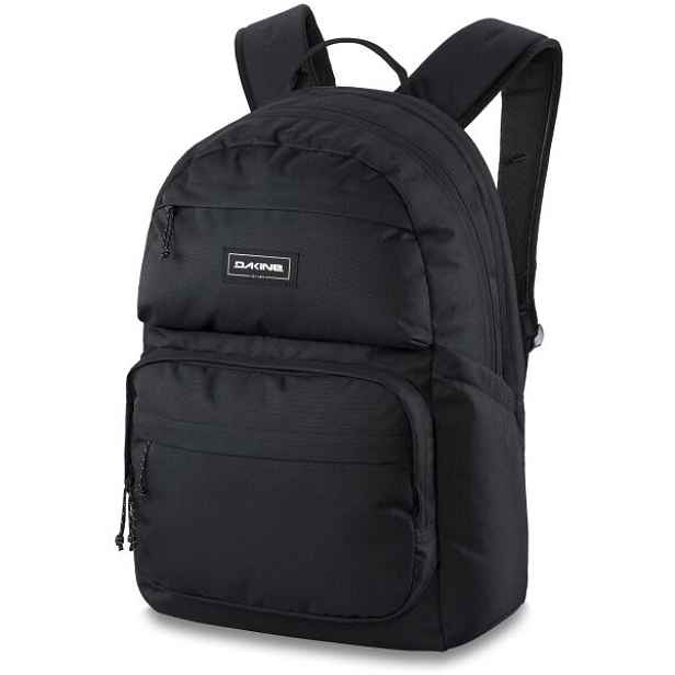 Dakine METHOD 32L Batoh