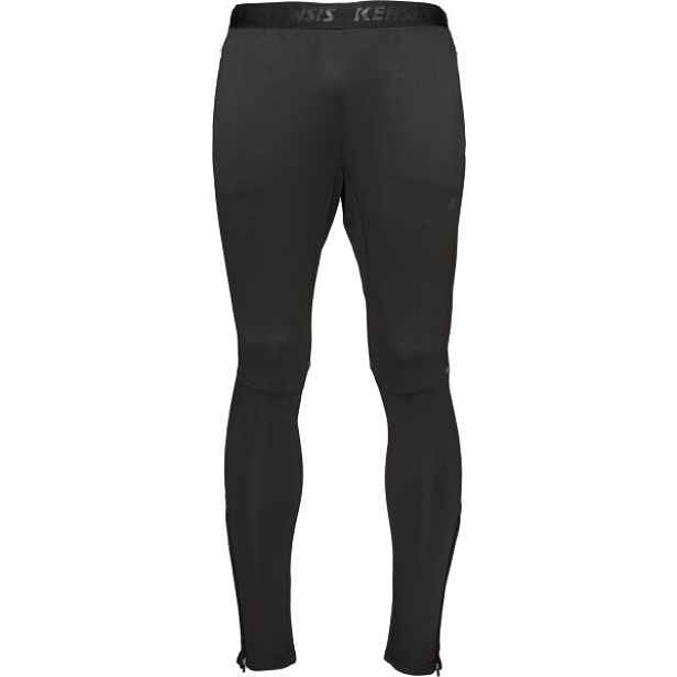 Kensis FONY Pánské tepláky