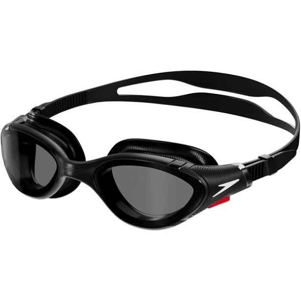 Speedo BIOFUSE 2.0 Plavecké brýle
