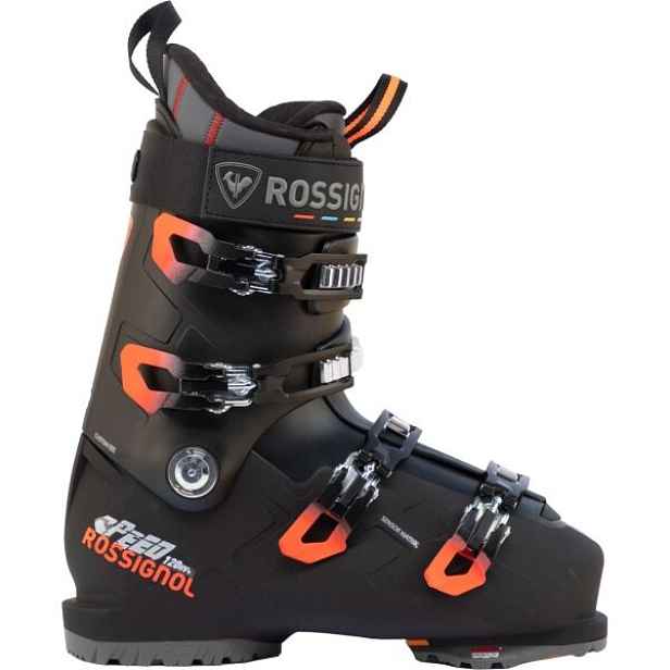 Rossignol SPEED 120 HV+ GW Lyžařské sjezdové boty