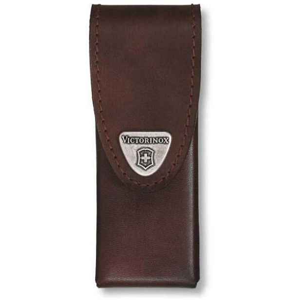 VICTORINOX SWISS TOOL SPIRIT Kožené pouzdro