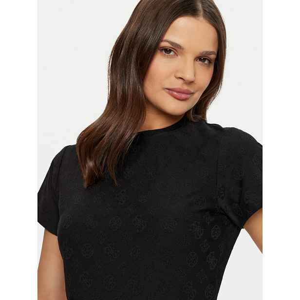 Guess Monica SS T-shirt