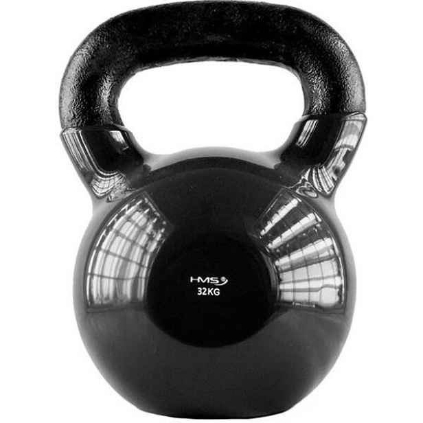 HMS KNV32 32 KG Kettlebell , KG