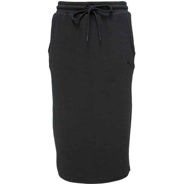 Puma HER SKIRT Dámská sukně