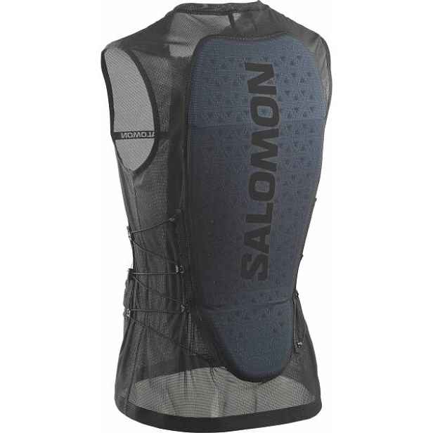 Salomon FLEXCELL PRO Páteřák