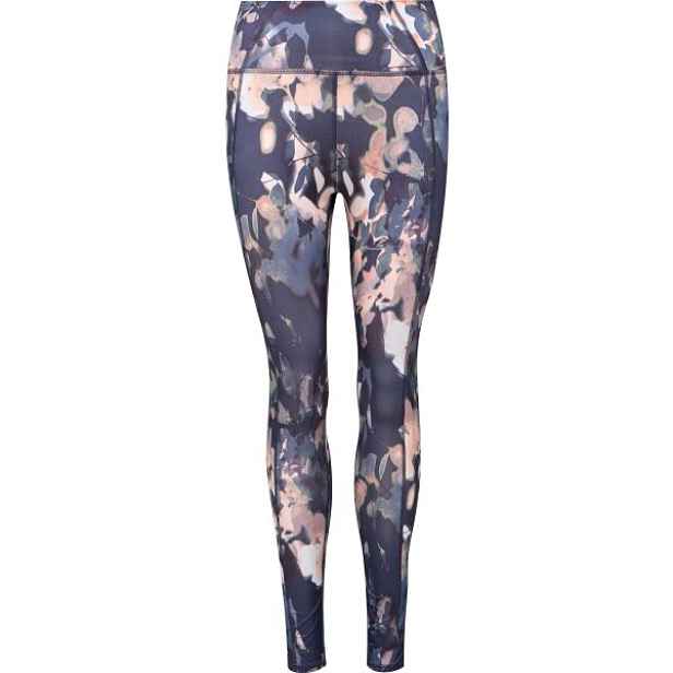 Columbia BOUNDLESS TREK LEGGING Dámské legíny