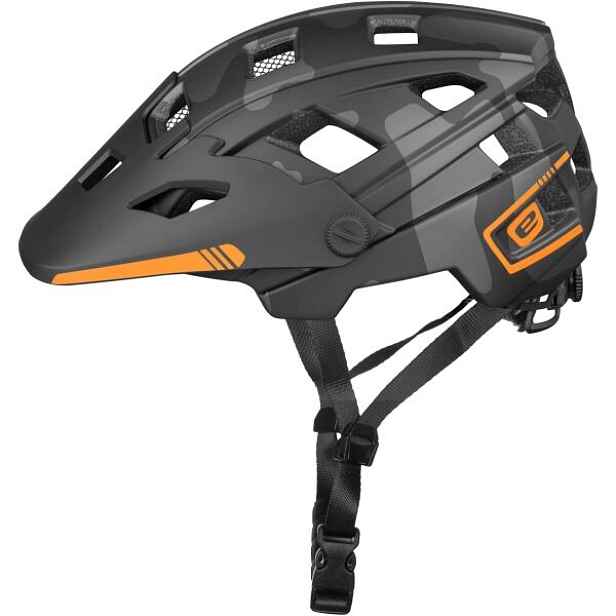 Etape SHIFTY Helma na kolo , velikost (58 - 61)