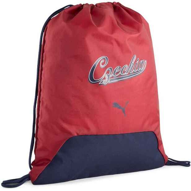 Puma FACR GYM SACK Gymsack