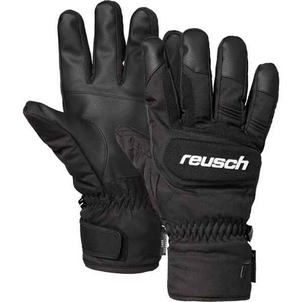 Reusch SPEEDSTER R-TEX XT Zimní rukavice