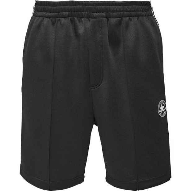 Converse CHUCK TRACK SHORT Pánské kraťasy