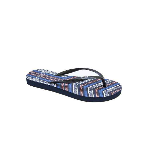 Rip curl žabky ECLIPSE | EU