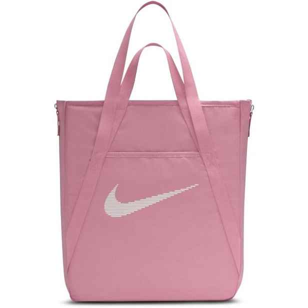 Nike GYM TOTE Dámská taška