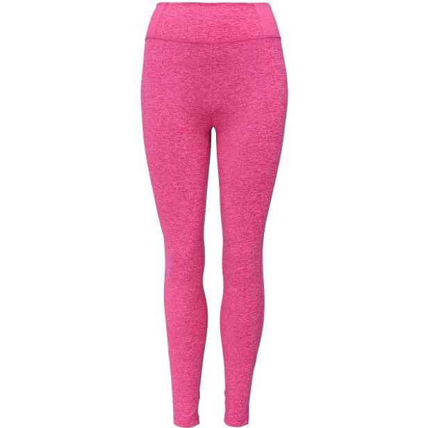 Nike YOGA DRI-FIT Dívčí legíny