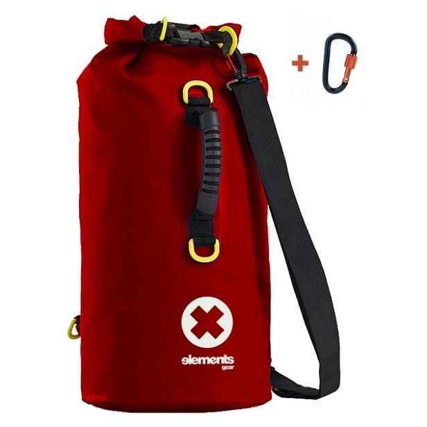 EG EXPEDITION 2.0 80L Lodní pytel