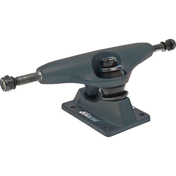 Globe trucky Slant Std Colored Truck | Velikost skate 5,0"
