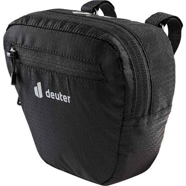DEUTER FRONT BAG 1.2 Brašna na kolo