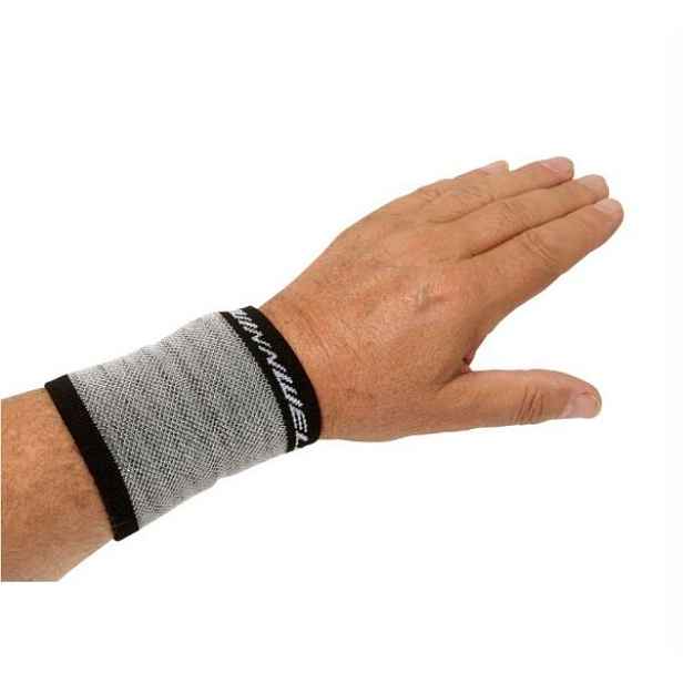 WINNWELL CUT RESISTANT Hokejový chránič