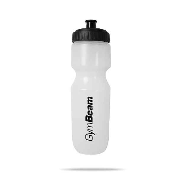 GymBeam Sportovní láhev Rider 700 ml